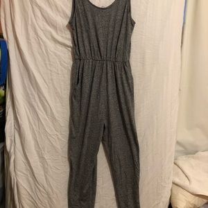 H&M Jumpsuit